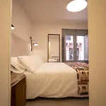 La Casa Amarilla Calomarde