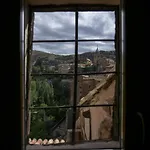 Apartamento La Casa Amarilla Calomarde *