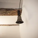 La Casa Amarilla Calomarde *