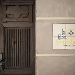 La Casa Amarilla Calomarde