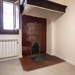 La Casa Amarilla Calomarde Apartamento Albarracín