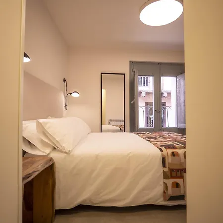 La Casa Amarilla Calomarde